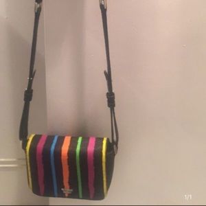 Victoria secret purse